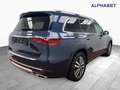 Mercedes-Benz GLS 450 d 4Matic Airmatic Burmester Wide Blau - thumbnail 4