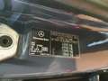 Mercedes-Benz GLS 450 d 4Matic Airmatic Burmester Wide Blau - thumbnail 13