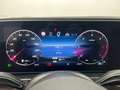 Mercedes-Benz GLS 450 d 4Matic Airmatic Burmester Wide Blau - thumbnail 9