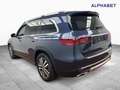 Mercedes-Benz GLS 450 d 4Matic Airmatic Burmester Wide Blau - thumbnail 7