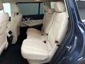 Mercedes-Benz GLS 450 d 4Matic Airmatic Burmester Wide Blau - thumbnail 10