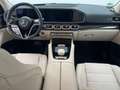 Mercedes-Benz GLS 450 d 4Matic Airmatic Burmester Wide Blau - thumbnail 5