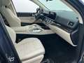 Mercedes-Benz GLS 450 d 4Matic Airmatic Burmester Wide Blau - thumbnail 8
