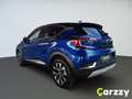 Renault Captur 1,3 Techno 140 - thumbnail 7