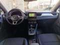 Renault Captur 1,3 Techno 140 - thumbnail 22