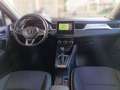 Renault Captur 1,3 Techno 140 - thumbnail 24