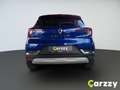 Renault Captur 1,3 Techno 140 - thumbnail 6