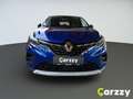 Renault Captur 1,3 Techno 140 - thumbnail 2