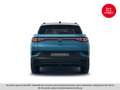 Volkswagen ID.4 Pro 4MOTION 210 kW Business Blau - thumbnail 3