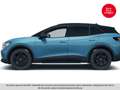 Volkswagen ID.4 Pro 4MOTION 210 kW Business Blau - thumbnail 5