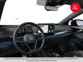 Volkswagen ID.4 Pro 4MOTION 210 kW Business Blau - thumbnail 6