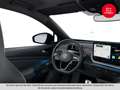 Volkswagen ID.4 Pro 4MOTION 210 kW Business Blau - thumbnail 2