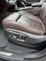 BMW X5 full option - thumbnail 6
