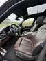 BMW X5 full option - thumbnail 5