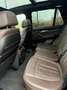 BMW X5 full option - thumbnail 8