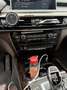 BMW X5 full option - thumbnail 7