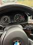 BMW X5 full option - thumbnail 3