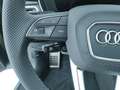 Audi A4 Avant 35 TDI/163 CV S tronic S line edition Azul - thumbnail 19
