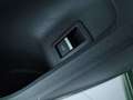 Audi A4 Avant 35 TDI/163 CV S tronic S line edition Azul - thumbnail 36