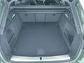 Audi A4 Avant 35 TDI/163 CV S tronic S line edition Azul - thumbnail 43