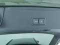 Audi A4 Avant 35 TDI/163 CV S tronic S line edition Azul - thumbnail 44