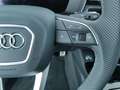 Audi A4 Avant 35 TDI/163 CV S tronic S line edition Azul - thumbnail 20