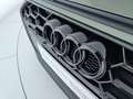 Audi A4 Avant 35 TDI/163 CV S tronic S line edition Azul - thumbnail 47