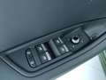 Audi A4 Avant 35 TDI/163 CV S tronic S line edition Azul - thumbnail 38