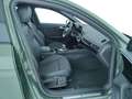 Audi A4 Avant 35 TDI/163 CV S tronic S line edition Azul - thumbnail 16