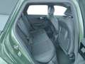 Audi A4 Avant 35 TDI/163 CV S tronic S line edition Azul - thumbnail 17