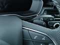 Audi A4 Avant 35 TDI/163 CV S tronic S line edition Azul - thumbnail 22