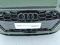 Audi A4 Avant 35 TDI/163 CV S tronic S line edition Azul - thumbnail 48