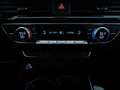Audi A4 Avant 35 TDI/163 CV S tronic S line edition Azul - thumbnail 31