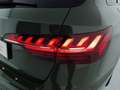 Audi A4 Avant 35 TDI/163 CV S tronic S line edition Azul - thumbnail 50