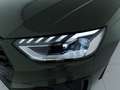 Audi A4 Avant 35 TDI/163 CV S tronic S line edition Azul - thumbnail 49