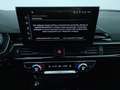 Audi A4 Avant 35 TDI/163 CV S tronic S line edition Azul - thumbnail 29