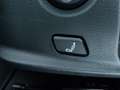 Audi A4 Avant 35 TDI/163 CV S tronic S line edition Azul - thumbnail 40