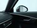 Audi A4 Avant 35 TDI/163 CV S tronic S line edition Azul - thumbnail 33