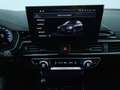 Audi A4 Avant 35 TDI/163 CV S tronic S line edition Azul - thumbnail 30