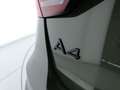 Audi A4 Avant 35 TDI/163 CV S tronic S line edition Azul - thumbnail 45