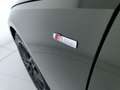 Audi A4 Avant 35 TDI/163 CV S tronic S line edition Azul - thumbnail 34