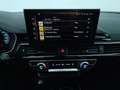 Audi A4 Avant 35 TDI/163 CV S tronic S line edition Azul - thumbnail 26