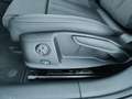 Audi A4 Avant 35 TDI/163 CV S tronic S line edition Azul - thumbnail 41