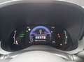 Toyota Yaris Hybrid Teamplayer, Comfort-Paket,LED,Kamera Gris - thumbnail 11