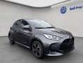 Toyota Yaris Hybrid Teamplayer, Comfort-Paket,LED,Kamera Gris - thumbnail 7