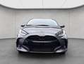 Toyota Yaris Hybrid Teamplayer, Comfort-Paket,LED,Kamera Gris - thumbnail 8