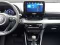 Toyota Yaris Hybrid Teamplayer, Comfort-Paket,LED,Kamera Grau - thumbnail 13
