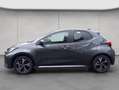 Toyota Yaris Hybrid Teamplayer, Comfort-Paket,LED,Kamera Grau - thumbnail 2