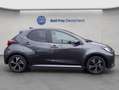 Toyota Yaris Hybrid Teamplayer, Comfort-Paket,LED,Kamera Grau - thumbnail 6
