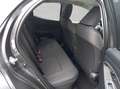Toyota Yaris Hybrid Teamplayer, Comfort-Paket,LED,Kamera Gris - thumbnail 20